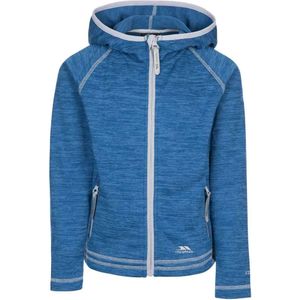 Trespass Goodness Fleece Met Kap