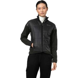 Super.natural - Alpine Aloof - Jas - Regular Fit