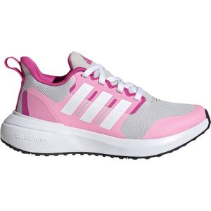 Adidas Fortarun 2.0 Schoenen