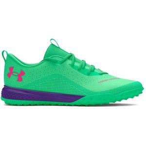 Under Armour Shadow 2.0 Turf Voetbalschoenen