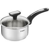 Tefal Emotion 16 Cm Steelpan