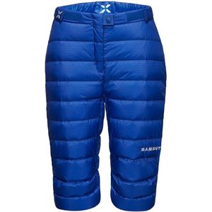 Mammut Eiger Nordwand Light Down Insulated Korte Broek