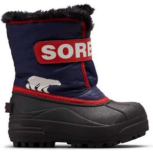 Sorel Snow Commander Sneeuwlaarzen