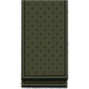 Hugo Laso 10261372 01 Zakdoek