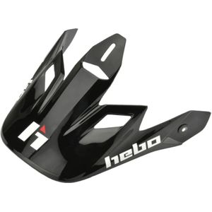 Hebo Hmx-f01 Jail Vizier