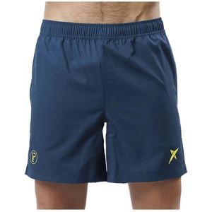 Drop Shot Bentor Lima Korte Broek