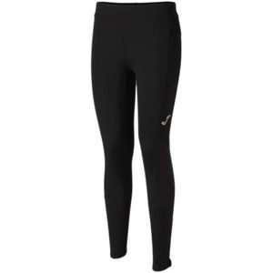 Joma Elite Ix Leggings