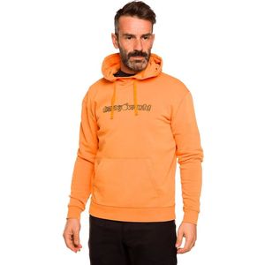 Trangoworld Salvan Hoodie