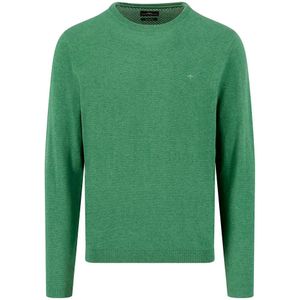 Fynch Hatton 1509324 Trui