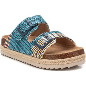 Xti Kids - 15118003 - Sandalen - Blauw