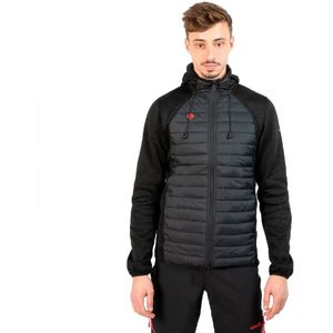 Izas Navasa M Fleece