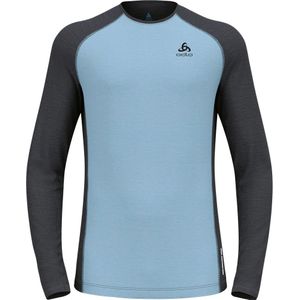 Odlo Natural Performance Lange Mouwen Basislaag