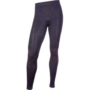 Uyn Fusyon Cashmere Basislaagbroek