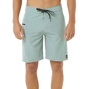 Rip Curl Mirage Core Zwembroek