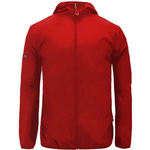 Legea Atacama Windjack