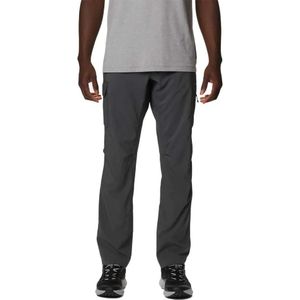 Columbia Silver Ridge™ Utility Broek