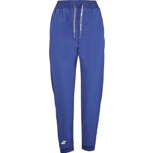 Babolat Play Trainingsbroek