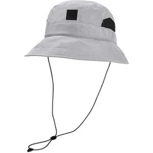 Jack Wolfskin Vent Bucket Hoed