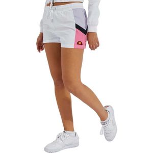 Ellesse Poscuro Korte Broek