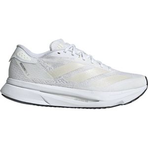 adidas - Adizero SL 2 - Hardloopschoenen - Rapid - Lichtgewicht - Gerecycled Materiaal