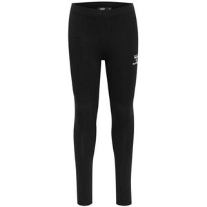 Hummel Onze Leggings