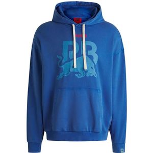 Hugo X Visa Cash App Rb25 01 10252355 01 Hoodie