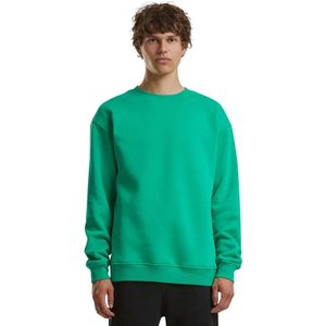 Build Your Brand Sweatshirt