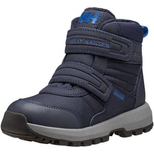 Helly Hansen Bowstring Ht Wandelschoenen