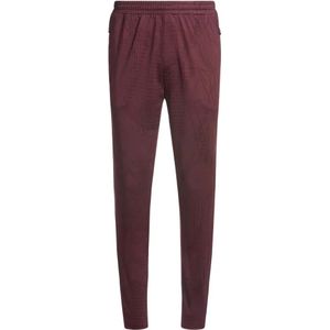 Boss Hicon Desert Active 10270194 Trainingsbroek