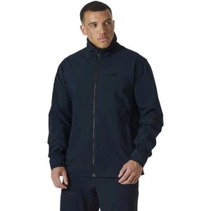 Helly Hansen Hp Racing 2.0 Jas