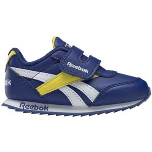 Reebok Classics Royal Classic Jogger 2 Kc Velcro Trainers Blauw EU 22