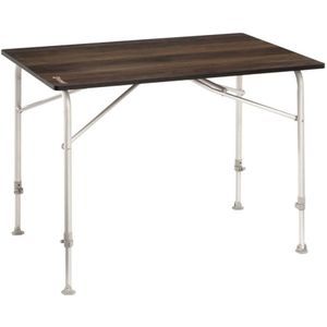 Outwell Berland M Table Bruin