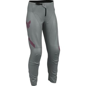 Thor Ridemode Menace Off-road Broek