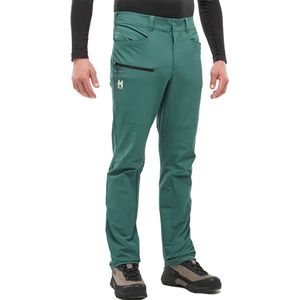 Millet All Outdoor Xcs100 Broek