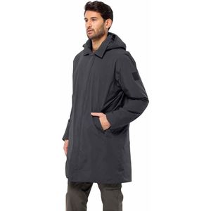 Jack Wolfskin Koenigsbau Jas