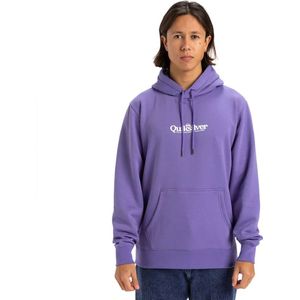 Quiksilver Fineline Hoodie