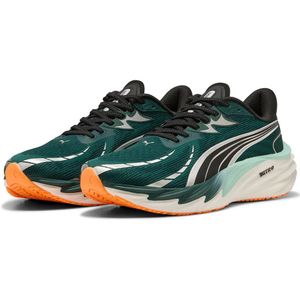 Puma Velocity Nitro 4 Hardloopschoenen