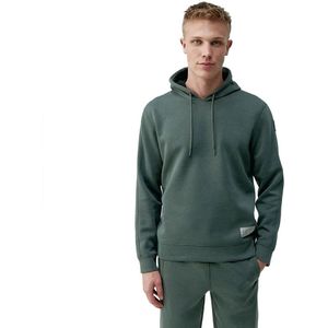 Born Living Yoga Lomond Hoodie