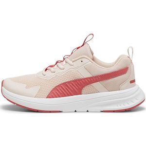 Puma Evolve Run Mesh Schoenen