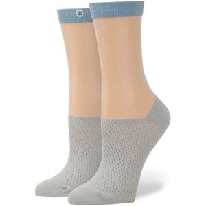 Stance Lessimore Sokken