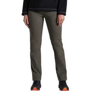 Craghoppers Kiwi Pro Iii Broek