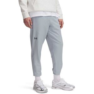 Under Armour Unstoppable Tapered Broek