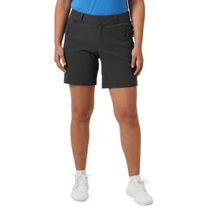 Helly Hansen - Racing Deck - Damesshort - Technische Zeilshorts - Snel Droog