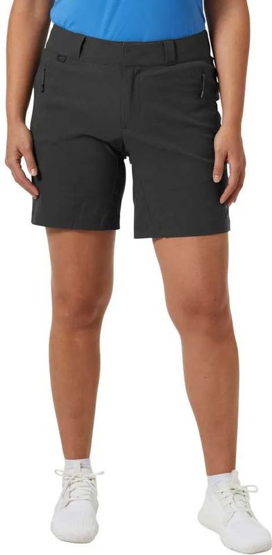 Helly Hansen - Racing Deck - Damesshort - Technische Zeilshorts - Snel Droog
