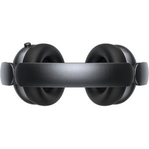 Joyroom - J-Head JR-JH1 - Draadloze Koptelefoon - Zwart - Hybride ANC