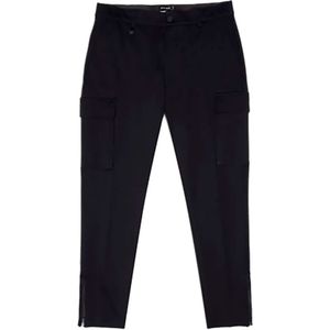 Antony Morato Mmtr00621-fa600207 Broek