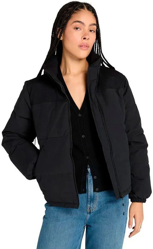 Timberland Welch Mountain Synthetic Insulated Puffer Jas