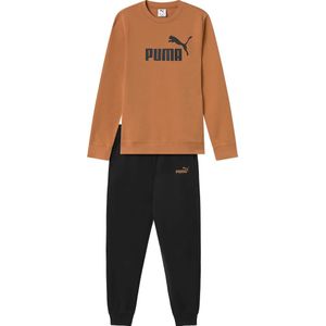 Puma Nº1 Logo Trainingspak