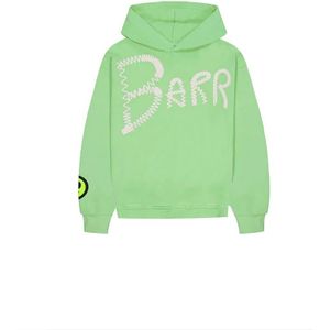 Barrow Kids S5bkjuhs037 Hoodie