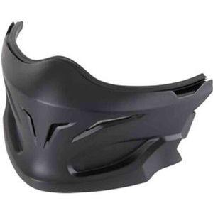 Scorpion Exo-combat Helm Kinbeschermer